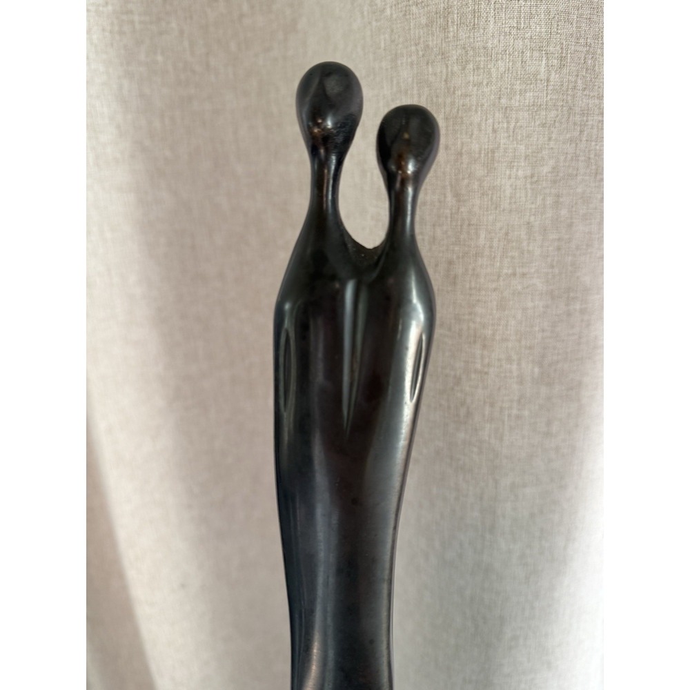 Louise Hederström Designer Sculpture - Picture 3 of 3